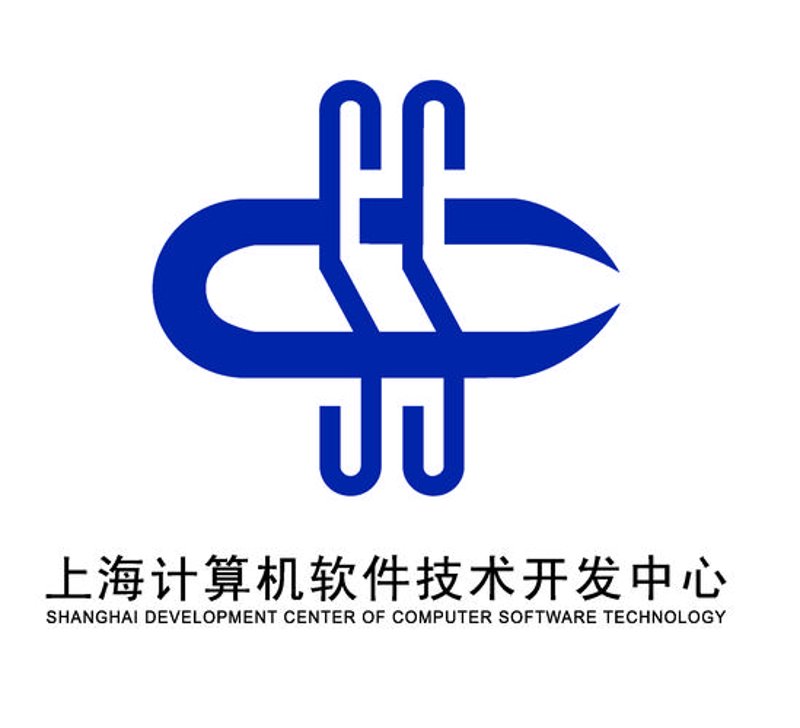 上海软件开发：掌握这些实用技巧，助你一臂之力
